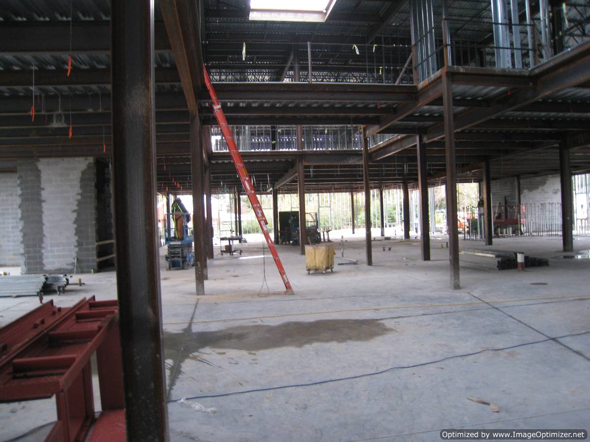 11-1-12 019-Optimized